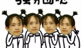 三分钟娱乐圈吃瓜图解,热点事件图解大盘点