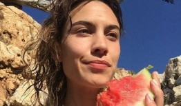 娱乐吃瓜摄影师是谁啊,幕后英雄的独家风采