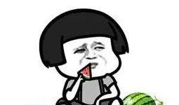 娱乐吃瓜酱一年,年度娱乐圈风云录