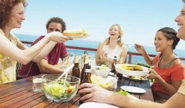 娱乐吃瓜菌作品,揭秘娱乐圈那些不为人知的幕后故事