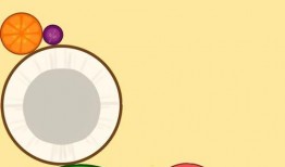 吃瓜娱乐小游戏有哪些,轻松畅玩解锁快乐时光