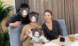 吃瓜娱乐奇葩,揭秘奇葩事件背后的真相与笑料