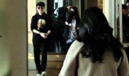 娱乐吃瓜秀酱,揭秘娱乐圈幕后故事，带你领略明星真实生活