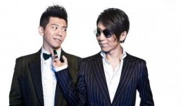 娱乐圈的吃瓜影帝一口气看完,影帝一口气吃尽瓜料，揭秘幕后真相