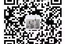 娱乐吃瓜群二维码qq,QQ二维码背后的明星八卦盛宴”