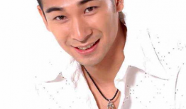 娱乐吃瓜男友是谁呀视频,他是谁？