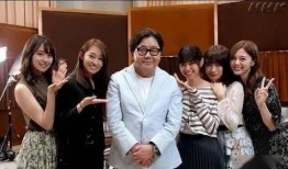 娱乐圈吃瓜爱好者,揭秘明星背后的故事与真相