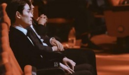 娱乐号直播吃瓜视频大全,娱乐号带你领略各大热门事件瞬间