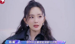 娱乐吃瓜酱那一束光,那一束光背后的故事