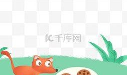 吃瓜娱乐素材哪里找的,吃瓜娱乐素材的搜集秘籍