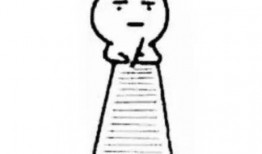 娱乐吃瓜酱男人有多记仇,揭秘男人“记仇”背后的心理真相