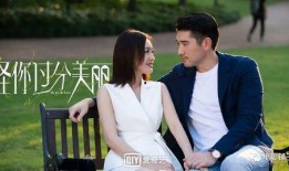 娱乐圈吃瓜圈内人都是谁