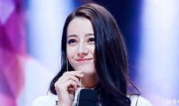 娱乐圈吃瓜迪丽热巴,甜蜜与争议交织的星光之路