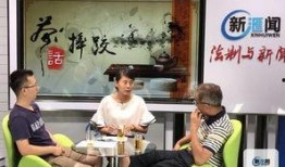 娱乐吃瓜美女主持,美女主持的瓜田传奇