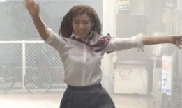 娱乐吃瓜酱搬运工