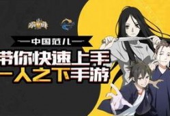 娱乐先锋君吃瓜爆料小说,吃瓜爆料小说背后的娱乐圈风云