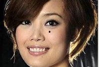 容祖儿娱乐吃瓜君,揭秘娱乐圈幕后故事