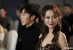 娱乐圈吃瓜女王全文阅读