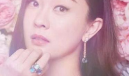 娱乐圈吃瓜程潇是谁,娱乐圈吃瓜界的“瓜王”