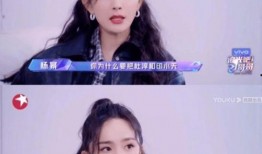 娱乐吃瓜君姐姐养家糊口,养家糊口背后的辛酸与快乐