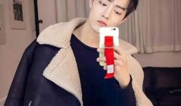 热搜娱乐吃瓜博主是谁,揭秘幕后真相与热门事件背后的故事