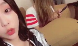 娱乐吃瓜酱对闺蜜说的话,娱乐吃瓜酱的独家爆料