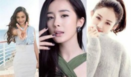 娱乐吃瓜锦鲤女星百度云,揭秘百度云背后的吃瓜故事