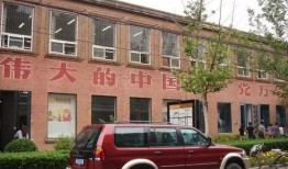 娱乐798吃瓜,揭秘网红美食背后的“吃瓜”故事