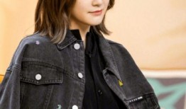 娱乐圈吃瓜夫妇是谁,甜蜜背后有何故事？