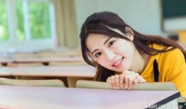 娱乐吃瓜君大学女孩,揭秘校园里的欢乐与八卦