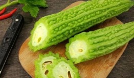 娱乐吃瓜资料来源是什么