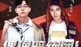 娱乐吃瓜君bgm,揭秘娱乐圈幕后故事，带你领略明星们的真实生活