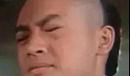 如何快速吃娱乐圈瓜