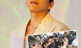 吃瓜娱乐王大陆,揭秘娱乐圈幕后故事