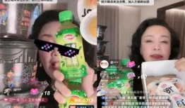 娱乐吃瓜的直播,揭秘娱乐吃瓜界的热门事件与幕后故事