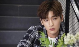 吃瓜娱乐爆料刘宇宁事件,吃瓜群众揭秘娱乐圈幕后真相