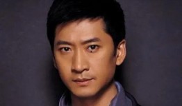 吃瓜神进娱乐圈,从瓜田到娱乐圈的华丽转身