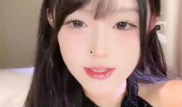 吃瓜娱乐 主播名单大全