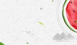 吃瓜娱乐的背景图片素材,揭秘娱乐圈幕后那些事儿