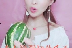 娱乐吃瓜酱相机,揭秘娱乐圈幕后故事，带你领略明星真实生活