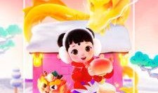 旺仔娱乐吃瓜视频大全,揭秘吃瓜视频大全，带你领略娱乐圈幕后风云