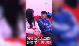 娱乐小乐吃瓜视频大全,揭秘娱乐圈幕后故事大全