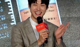 一线吃瓜娱乐圈简介,娱乐圈幕后风云揭秘