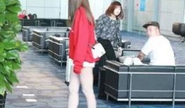 娱乐吃瓜君杜海涛,娱乐吃瓜界的“瓜王”