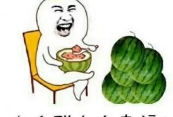 娱乐吃瓜酱好运,揭秘明星幕后故事，带你领略娱乐圈的神秘魅力