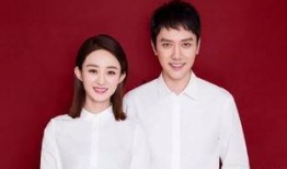 赵丽颖娱乐吃瓜视频大全,盘点那些让人捧腹大笑的幕后花絮