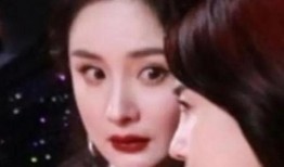 娱乐圈吃瓜是真的,吃瓜背后的真实故事