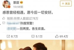 娱乐圈那点事吃瓜微博,揭秘微博“吃瓜”背后的真相