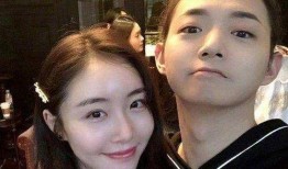 吃瓜娱乐圈全过程视频,吃瓜群众视角下的明星生活大揭秘