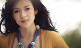 娱乐吃瓜锦鲤女星百度云,揭秘百度云背后的吃瓜故事